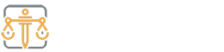 Abogados ya Logo