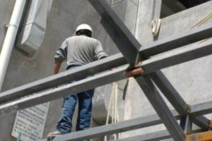 Trabajador